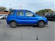 Billede af Suzuki Ignis 1,5 GL 99HK 5d