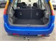 Billede af Suzuki Ignis 1,5 GL 99HK 5d
