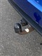 Billede af Suzuki Ignis 1,5 GL 99HK 5d