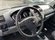 Billede af Suzuki Ignis 1,5 GL 99HK 5d