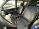 Billede af Suzuki Ignis 1,5 GL 99HK 5d