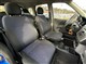 Billede af Suzuki Ignis 1,5 GL 99HK 5d