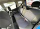 Billede af Suzuki Ignis 1,5 GL 99HK 5d