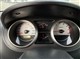 Billede af Suzuki Ignis 1,5 GL 99HK 5d