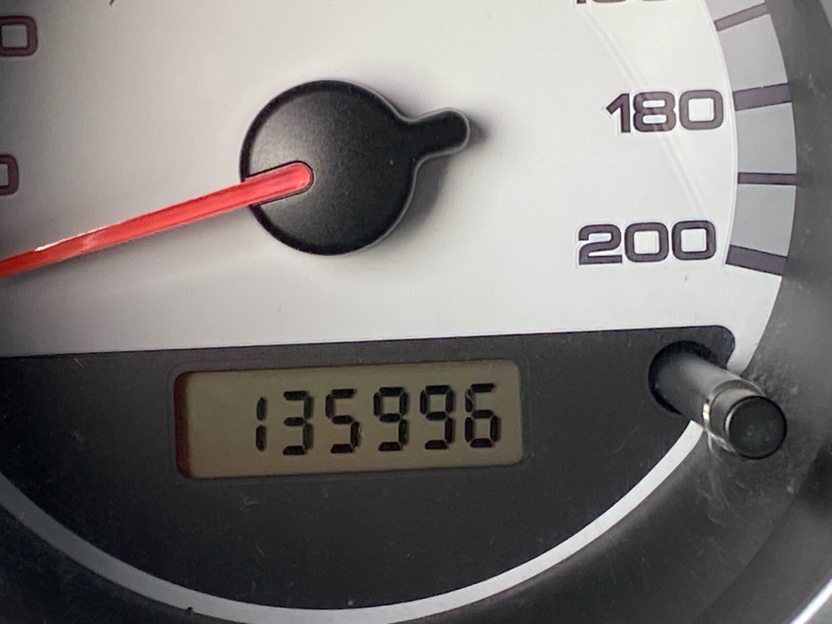 Billede af Suzuki Ignis 1,5 GL 99HK 5d