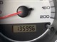 Billede af Suzuki Ignis 1,5 GL 99HK 5d