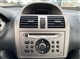 Billede af Suzuki Ignis 1,5 GL 99HK 5d