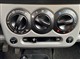 Billede af Suzuki Ignis 1,5 GL 99HK 5d