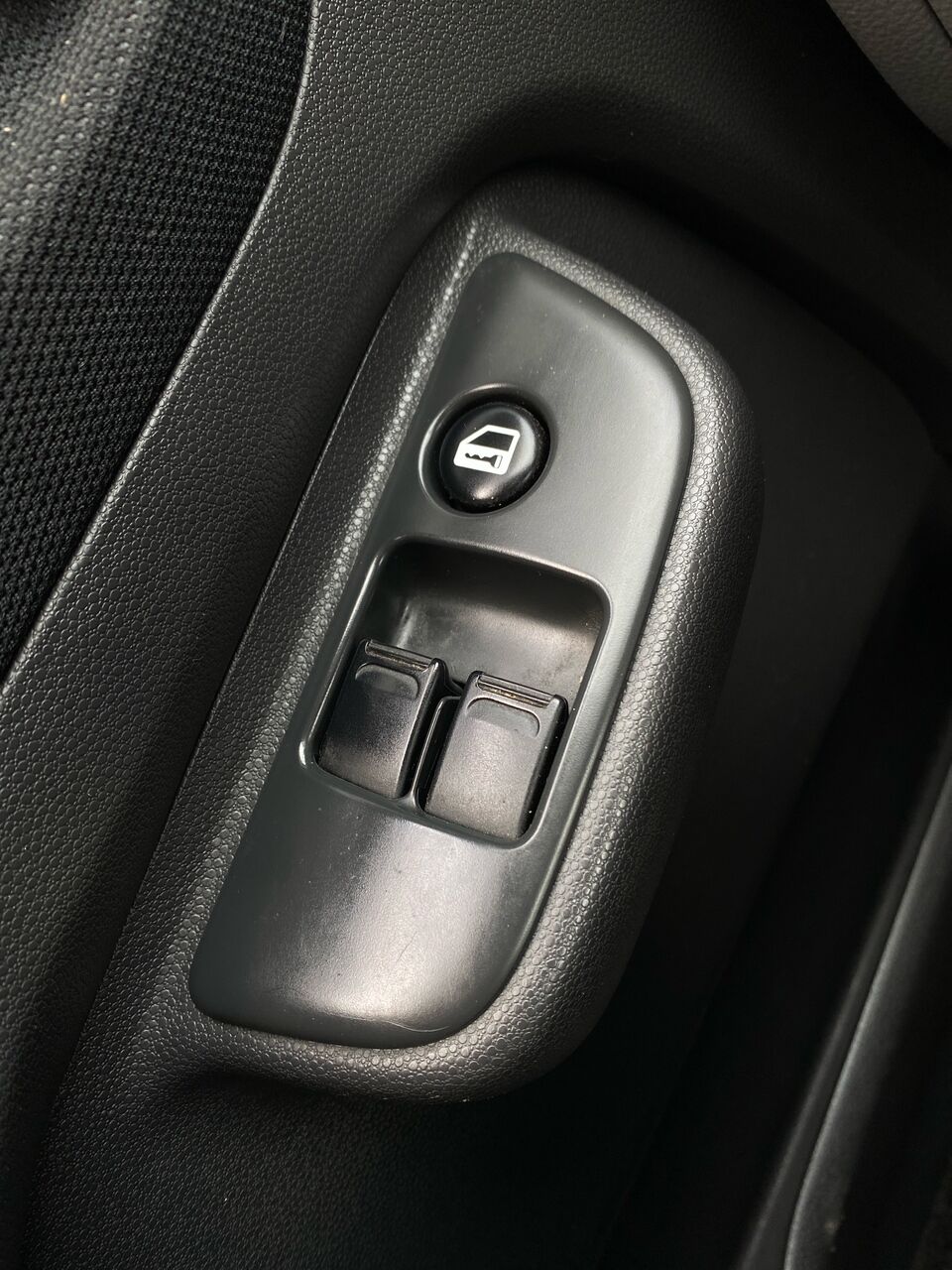Billede af Suzuki Ignis 1,5 GL 99HK 5d