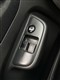 Billede af Suzuki Ignis 1,5 GL 99HK 5d