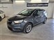 Billede af Opel Crossland X 1,6 CDTI Innovation Start/Stop 99HK 5d