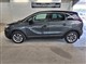 Billede af Opel Crossland X 1,6 CDTI Innovation Start/Stop 99HK 5d