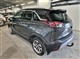 Billede af Opel Crossland X 1,6 CDTI Innovation Start/Stop 99HK 5d