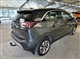 Billede af Opel Crossland X 1,6 CDTI Innovation Start/Stop 99HK 5d