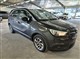 Billede af Opel Crossland X 1,6 CDTI Innovation Start/Stop 99HK 5d
