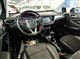 Billede af Opel Crossland X 1,6 CDTI Innovation Start/Stop 99HK 5d