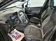 Billede af Opel Crossland X 1,6 CDTI Innovation Start/Stop 99HK 5d