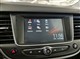 Billede af Opel Crossland X 1,6 CDTI Innovation Start/Stop 99HK 5d