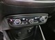Billede af Opel Crossland X 1,6 CDTI Innovation Start/Stop 99HK 5d