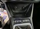 Billede af Opel Crossland X 1,6 CDTI Innovation Start/Stop 99HK 5d
