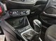 Billede af Opel Crossland X 1,6 CDTI Innovation Start/Stop 99HK 5d