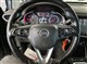 Billede af Opel Crossland X 1,6 CDTI Innovation Start/Stop 99HK 5d