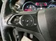 Billede af Opel Crossland X 1,6 CDTI Innovation Start/Stop 99HK 5d