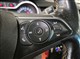 Billede af Opel Crossland X 1,6 CDTI Innovation Start/Stop 99HK 5d