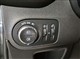 Billede af Opel Crossland X 1,6 CDTI Innovation Start/Stop 99HK 5d