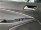 Billede af Opel Crossland X 1,6 CDTI Innovation Start/Stop 99HK 5d