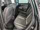 Billede af Opel Crossland X 1,6 CDTI Innovation Start/Stop 99HK 5d