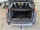 Billede af Opel Crossland X 1,6 CDTI Innovation Start/Stop 99HK 5d