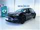 Billede af Tesla Model 3 EL Long Range AWD 498HK Aut.