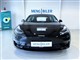 Billede af Tesla Model 3 EL Long Range AWD 498HK Aut.