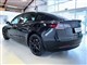 Billede af Tesla Model 3 EL Long Range AWD 498HK Aut.