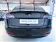 Billede af Tesla Model 3 EL Long Range AWD 498HK Aut.