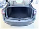 Billede af Tesla Model 3 EL Long Range AWD 498HK Aut.