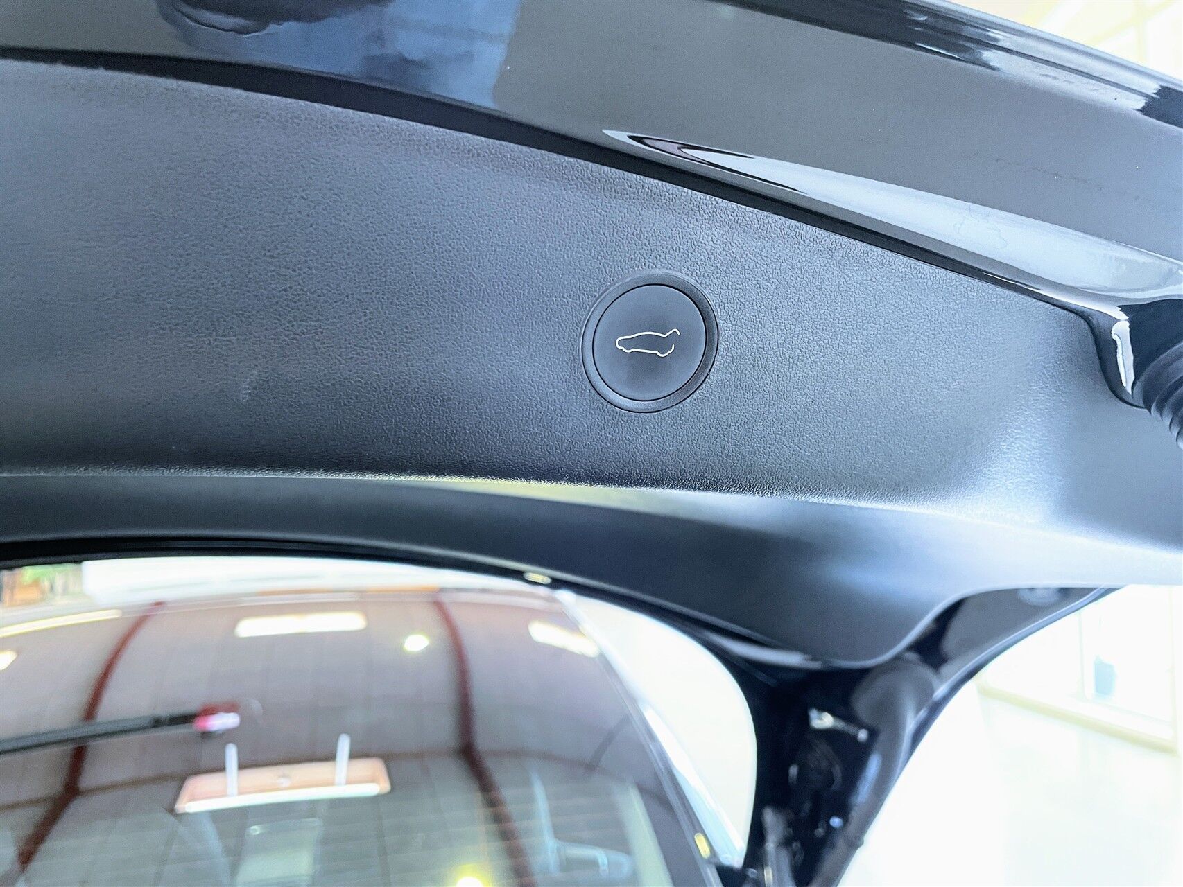 Billede af Tesla Model 3 EL Long Range AWD 498HK Aut.