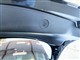 Billede af Tesla Model 3 EL Long Range AWD 498HK Aut.