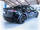 Billede af Tesla Model 3 EL Long Range AWD 498HK Aut.