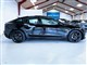 Billede af Tesla Model 3 EL Long Range AWD 498HK Aut.