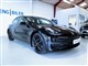 Billede af Tesla Model 3 EL Long Range AWD 498HK Aut.