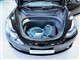 Billede af Tesla Model 3 EL Long Range AWD 498HK Aut.