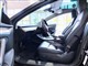 Billede af Tesla Model 3 EL Long Range AWD 498HK Aut.