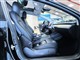 Billede af Tesla Model 3 EL Long Range AWD 498HK Aut.