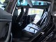 Billede af Tesla Model 3 EL Long Range AWD 498HK Aut.