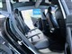 Billede af Tesla Model 3 EL Long Range AWD 498HK Aut.