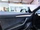 Billede af Tesla Model 3 EL Long Range AWD 498HK Aut.