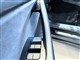 Billede af Tesla Model 3 EL Long Range AWD 498HK Aut.
