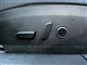 Billede af Tesla Model 3 EL Long Range AWD 498HK Aut.